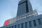 DMM'den “sosyal yapılar sistematik olarak hedef alınıyor” iddiasına yanıt