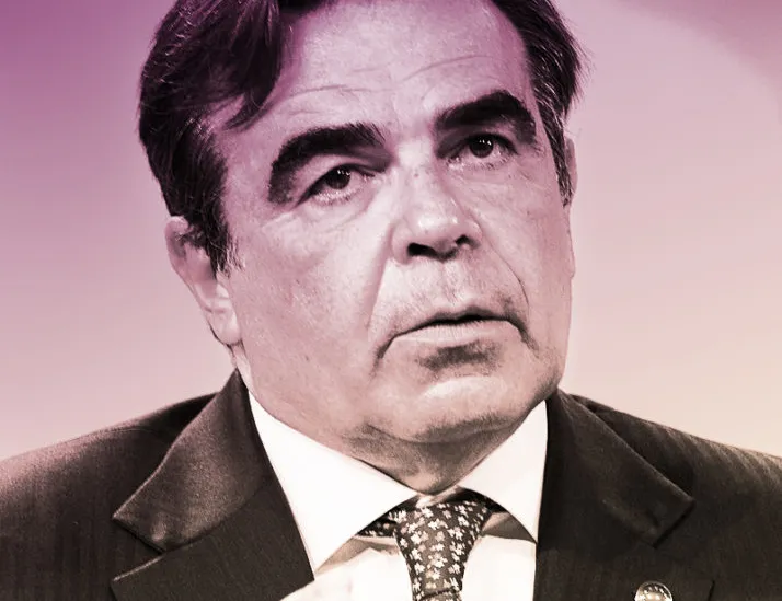 Fahrettin Altun’dan küstah sözlere net cevap!