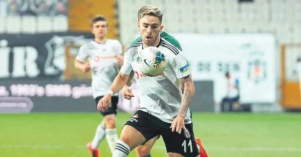 Rize Boyd’u istedi