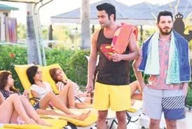 ’En Güzeli’ tamam