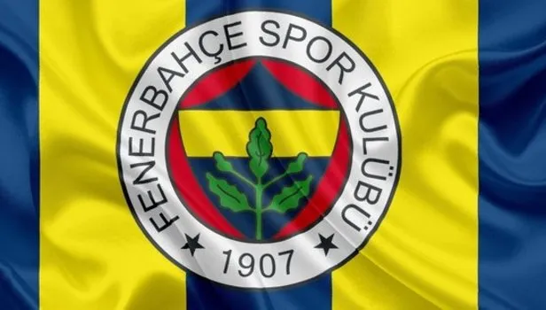Düğüm çözüldü Fenerbahçe'de 3 İsmail Kartal dönemi resmen başladı