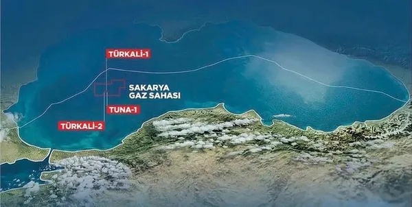 karadeniz-gazi-icin-kritik-viraj-donuldu-yol-haritasi-ortaya-cikti-1657520325483.jpg Karadeniz gazı için kritik viraj dönüldü: Yol haritası ortaya çıktı-2