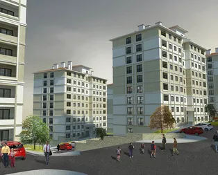 TOKİ Ankara Sincan kura sonuçları açıklandı mı? Ankara Yenimahalle Yakacık kurası ne zaman?