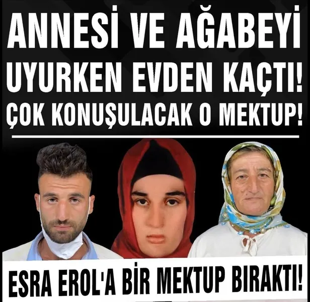 Esra Erol SON BÖLÜM İZLE 28 Mayıs| ATV linki YOUTUBE Türkiye şahitlik edecek! 3 kardeş 20 yıl sonra annelerine kavuşuyor-11