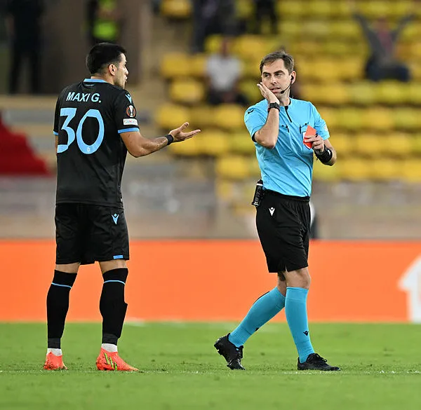 Son dakika: Trabzonspor'da savunma S.O.S veriyor!-2