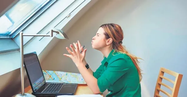 E-ticarette tüketiciyi soğutan hatalar: Fazla mesaj bıktırıyor