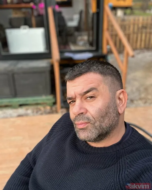 8 yıllık eşi Ceyda Düvenci’yle boşanmıştı! Bülent Şakrak’tan evlilik itirafı! Merak edilenleri anlattı: Hayatımda en olumlu şey... - 12