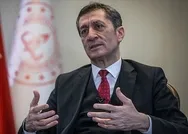 Herkes okulunda sınava girecek