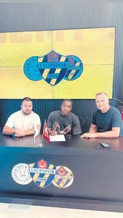 fenerbahce-kadin-futbol-takimindan-abdli-kaleci-anne-elizabeth-bailey-colombo-hamlesi-1689805189513.jpeg Fenerbahçe Kadın Futbol Takımı'ndan ABD'li kaleci Anne Elizabeth Bailey Colombo hamlesi!-2