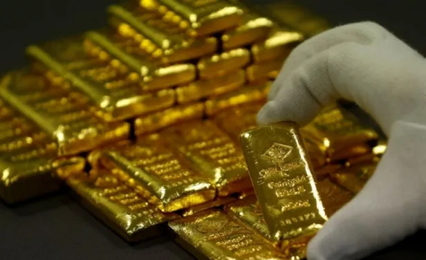 herkes-cope-atiyor-ama-icinden-altin-cikti-icinde-yok-yok-7den-70e-herkes-pesine-dustu-sakin-kaptirmayin-1693902849904.jpg 7'den 70'e herkes peşinde sakın kaptırmayın! Bilmeden çöpe atıyorsunuz ama içinden bakın ne çıktı-6