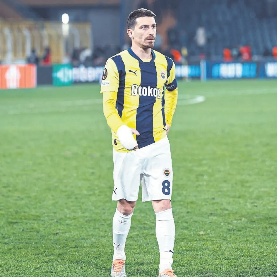 Ali Koç’tan sürpriz ziyaret