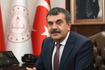 Okullar ne zaman açılacak?