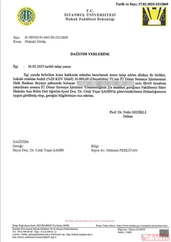 Ekrem İmamoğlu'nun diploma soruşturmasında yeni gelişme! Sınav sonucu ortaya çıktı! Neredeyse baraj altında kalıyormuş - 9