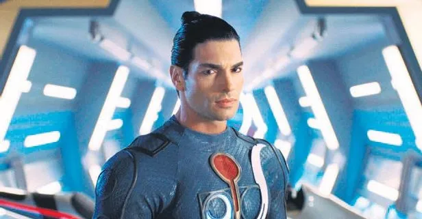 Yerli ve milli kahraman: AKINCI