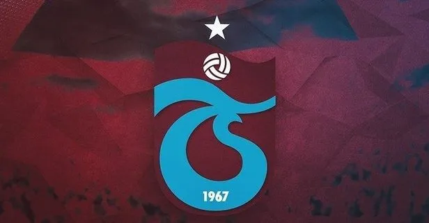 Trabzonspor 53 yaşında!