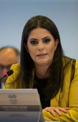 Bakandan flaş taşeron açıklaması