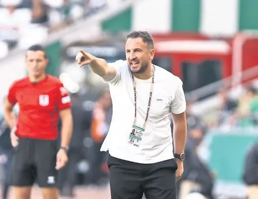 Çamdalı ile yol ayrımı