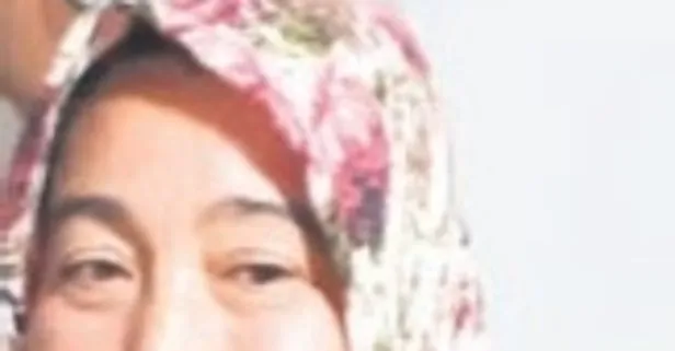 Kahramanmaraş’ta katliam gibi kaza!