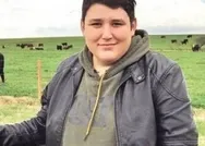 Çiftlikbank dolandırıcısı affedildi mi? Tosuncuk Mehmet Aydın affedildi mi?