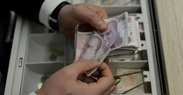 Emekliye 18 bin TL promosyon