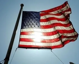 Trumpın ulusal güvenlik ekibi, Pentagon ile Venezuelayı görüştü