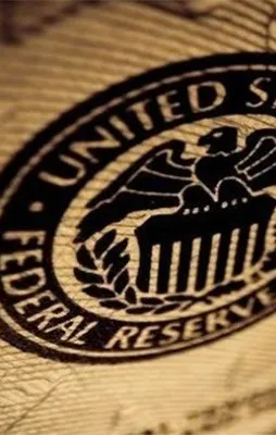 FED faiz kararını açıkladı!