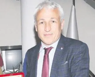 Çubukçu: Zaman bizim ilacımız olacak