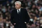Ancelotti Brezilya iddialarını yalanladı!