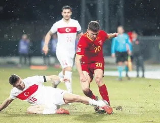 Acil 9 numara aranıyor!