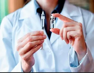 Yanlış tedavi hayat kararttı