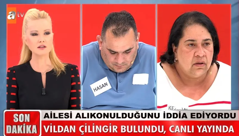 muge-anlida-agizlari-acik-birakan-kacis-hic-gormedigi-sevgilisi-icin-ulke-degistirdi-1772788026546.jpg Müge Anlı’da ağızları açık bırakan kaçış: Hiç görmediği sevgilisi için ülke değiştirdi!-6