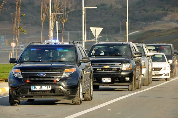 abd-disisleri-bakani-mikepompeo-turkiyeden-ayrildi-1605624813669.jpg ABD Dışişleri Bakanı Mike Pompeo, özel jetiyle Türkiye'den ayrıldı-3