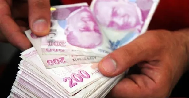 Kısa çalışma ödeneği ve işsizlik maaşı yattı mı? KÇÖ ve işsizlik maaşı ödemesi ne zaman yatacak?