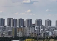 TOKİnin sosyal konut projesine e-Devletten nasıl başvurulur? Hak kazanılan konut kiraya verilebilir mi?