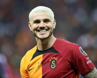 Galatasaray'dan 2 süper transfer!