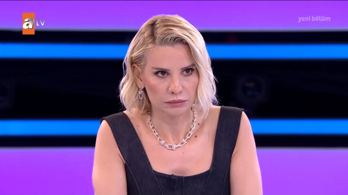 Rekor için 830 bin TL'yi geri çevirdi, kutusundan 5 TL çıktı-6