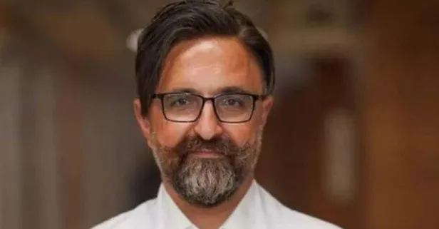 Yenidoğan Çetesi'nde kan donduran detay! Halime bebeği ölüme terk etmişler