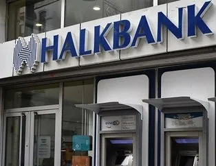Halkbank esnaf kredisi başvurusu nasıl yapılır? Halkbank 25 bin TL esnaf kredisi nasıl alınır?