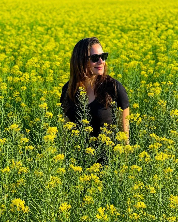 2-kez-evlenen-ozge-boraktan-ayip-olmasin-diye-evlendim-sozlerine-aciklik-ilk-esi-bakin-hangi-oyuncu-cikti-mege-1702966083739.jpg 2 kez evlenen Özge Borak’tan “Ayıp olmasın diye evlendim” sözlerine açıklık! İlk eşi bakın hangi oyuncu çıktı! Meğer Ata Demirer’den önce...-8