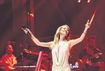 Derya Uluğ fit olmanın sırrını verdi...