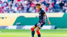 Fenerbahçeden Tuta sonrası 2 bomba daha!