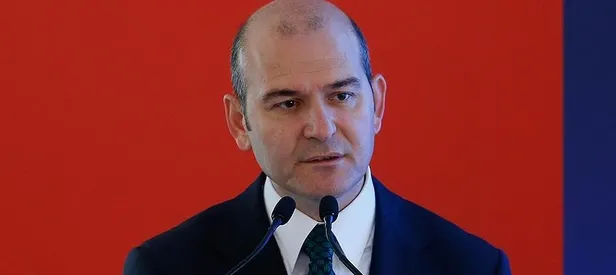 "Eski Meclis ve Anıtkabir'i hedef aldı"