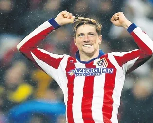 El Nino geliyor!
