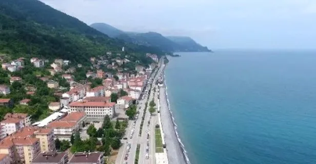 Kastamonu’da satışa çıkan tarlanın fiyatını gören şaşırıyor