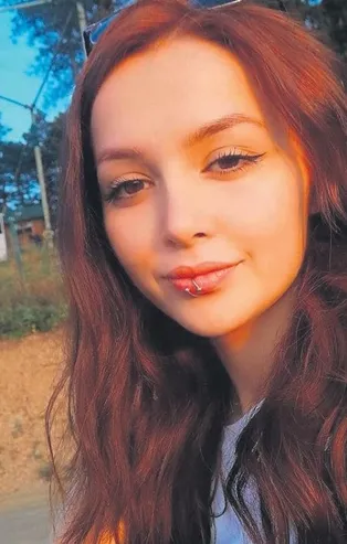 Ceren Özdemir Ali’ye umut olacak