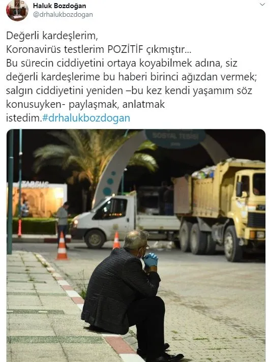 chpli-vekil-ali-mahir-basaririn-ziyaret-ettigi-chpli-baskan-haluk-bozdoganin-koronavirus-testi-pozitif-cikti-1592846158801.jpg CHP’li vekil Ali Mahir Başarır’ın ziyaret ettiği CHP’li başkan Haluk Bozdoğan’ın koronavirüs testi pozitif çıktı!-2