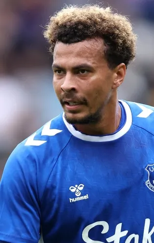 Beşiktaş yönetim taraftarlara müjdeli haberler vermeye hazırlanıyor