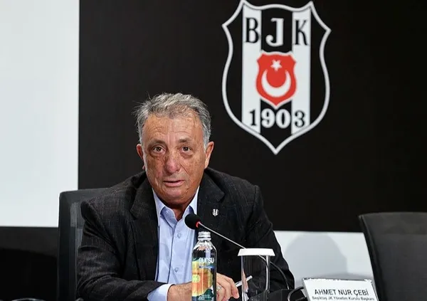 besiktas-baskani-ahmet-nur-cebiden-olay-aciklamalar-1660652568802.jpg