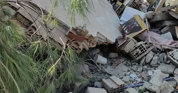 izmir artci depremler listesi izmir son deprem ne zaman oldu