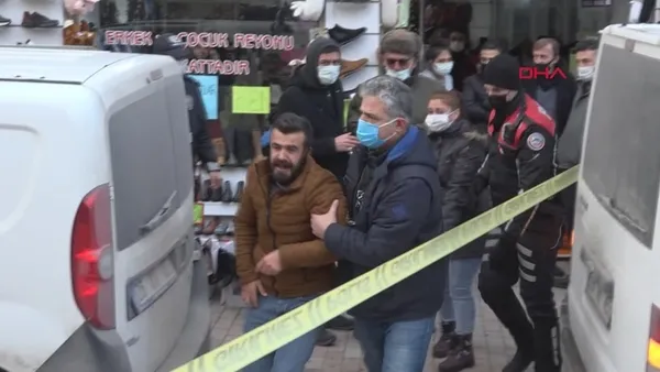 son-dakika-eskisehirdeki-kan-donduran-vahsette-yeni-detaylar-katil-is-ortagi-cikmisti-1613904834778.jpg SON DAKİKA! Eskişehir'deki kan donduran vahşette yeni detaylar! İlkay ve Emel Tokkal'ın katili tanıdık çıktı!-6